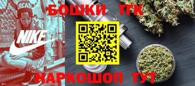мдпв Гусев
