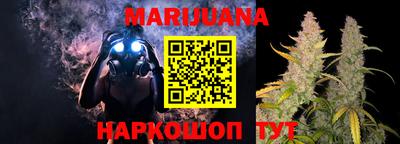 гидра Гусиноозёрск